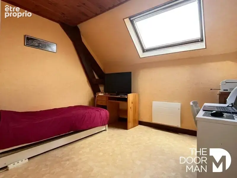 Maison 91470 - photo 9
