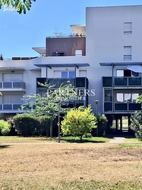 Appartement 2 pièces 43 m² à vendre à Marseille-14e (13014) - photo 9