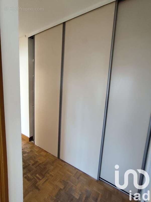 Photo 6 - Appartement à MORSANG-SUR-ORGE