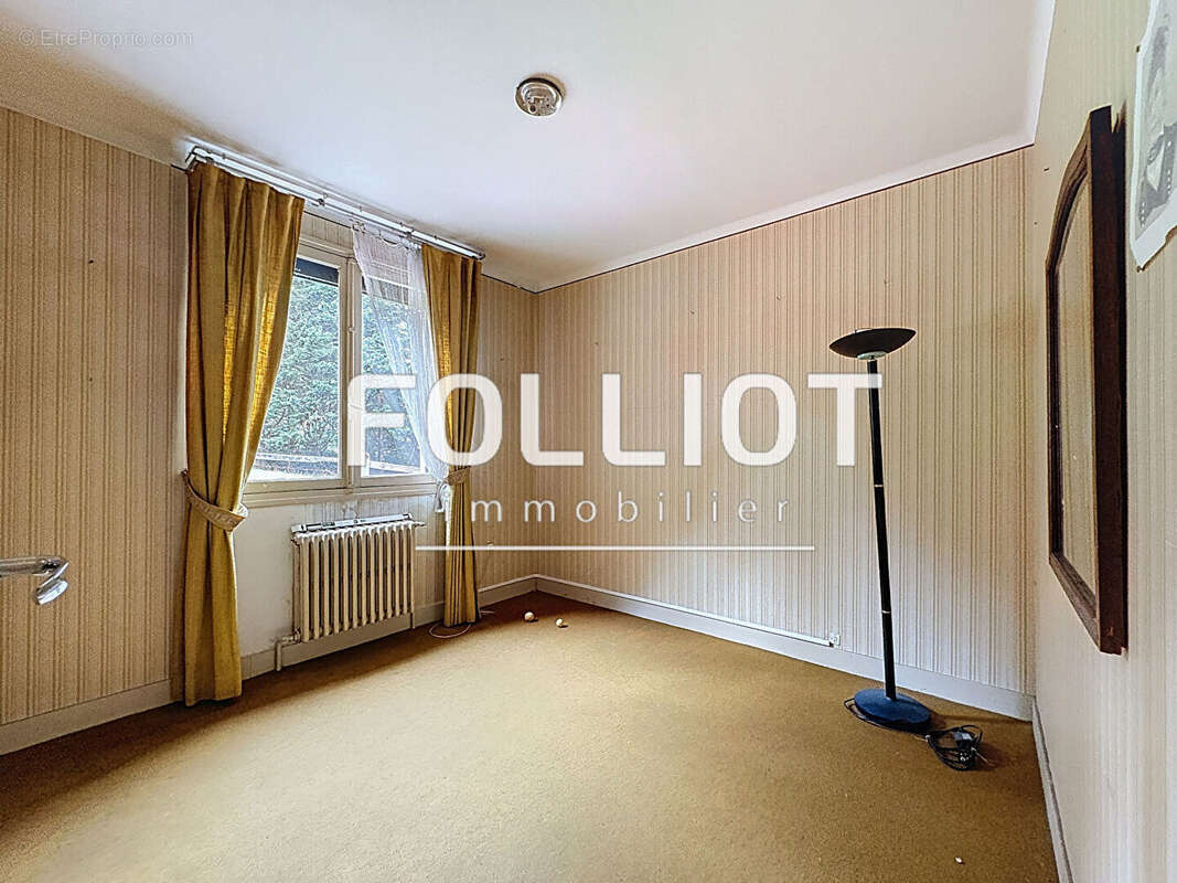 Maison à TORIGNI-SUR-VIRE