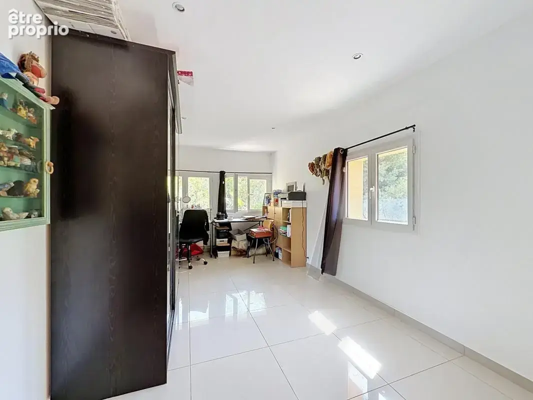 Maison 120 m² à Frejus  - photo 9