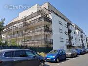 Appartement à ARPAJON