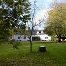 1 n°1 - Maison à SAINT-RIQUIER