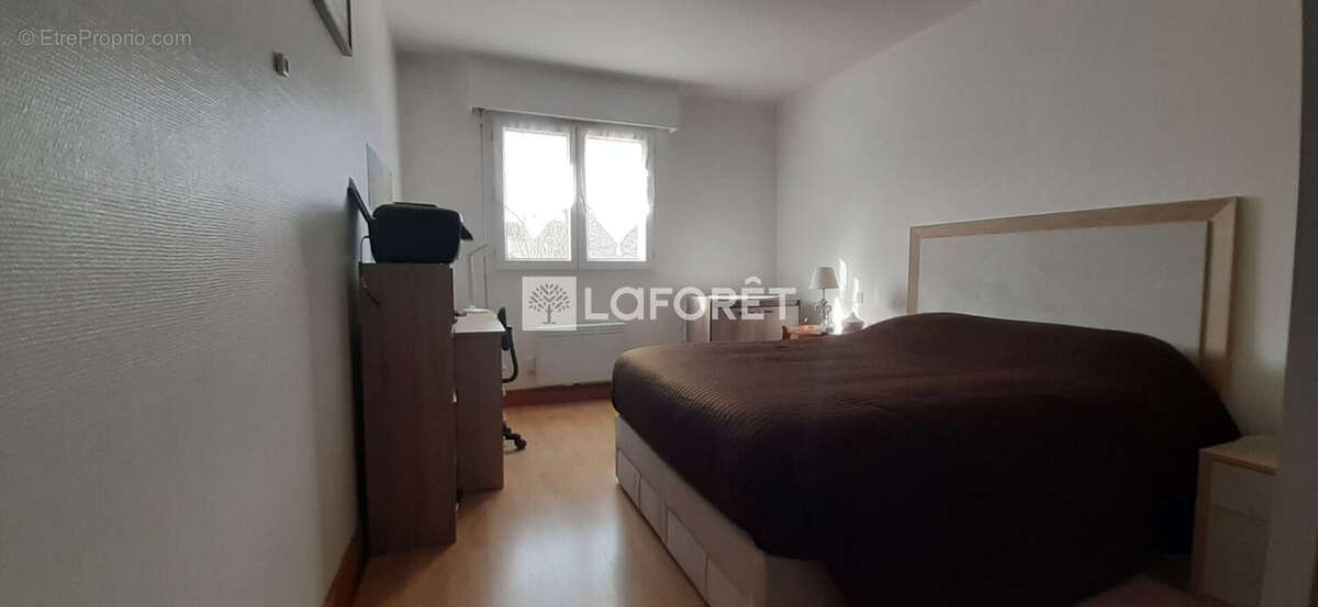 Appartement à ROYAN