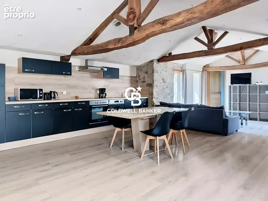 VENDEE - Un Hameau Privé de Charme aux Portes des Sables d'Olonne - photo 5