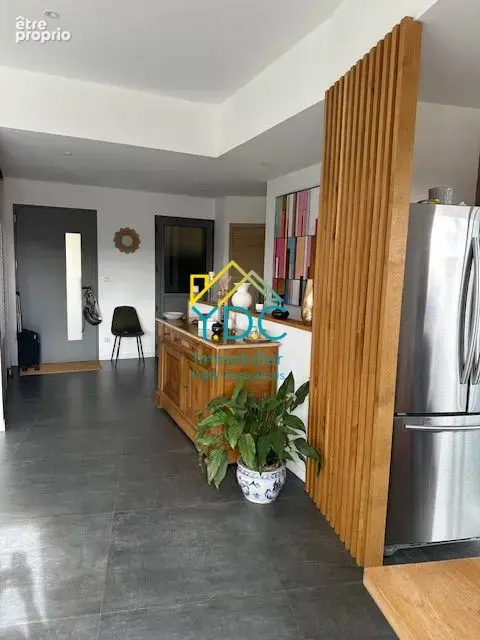 Maison 5 pièces 150 m² à vendre à Montville (76710) - photo 6