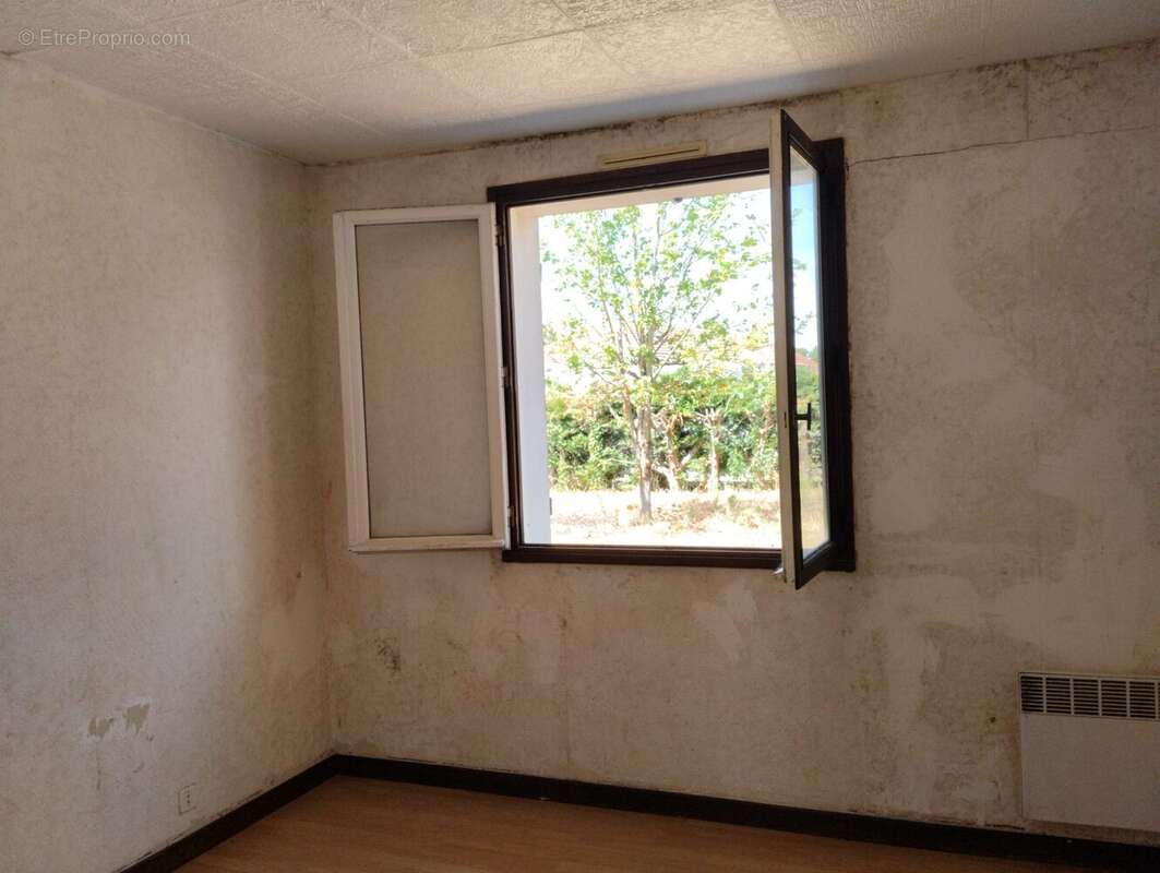 Maison 120 m² à Arvert  - photo 9