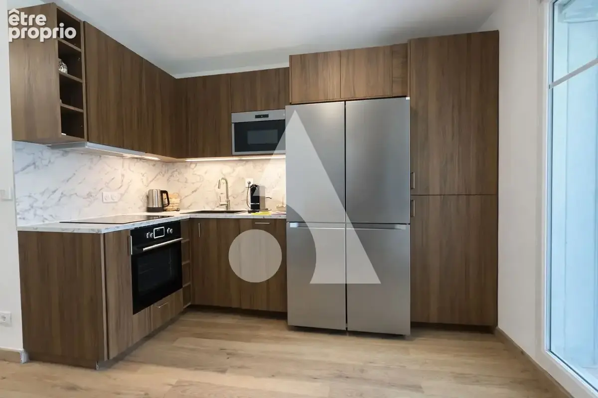 Maison plus de 130m²  avec véranda à BOULEURS - photo 6