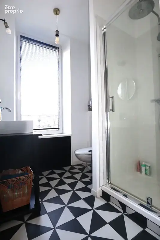 Maison Brest 5 pièce(s) 96.88 m2 - photo 10