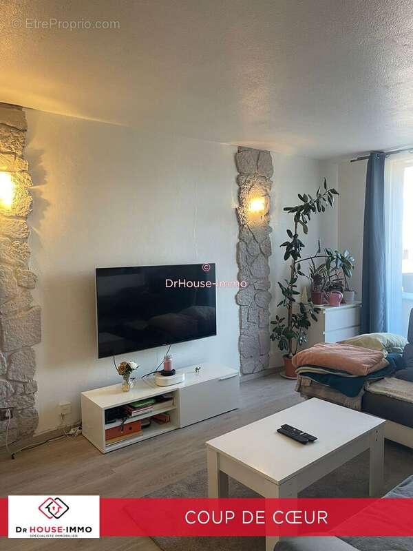 Appartement 84 m² à Rixheim  - photo 20