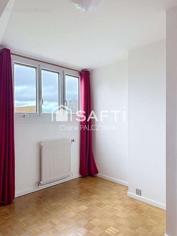 Photo 8 - Maison à CARVIN