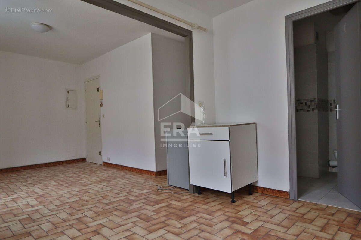 Appartement à NARBONNE