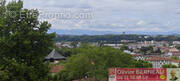 Appartement à BAYONNE