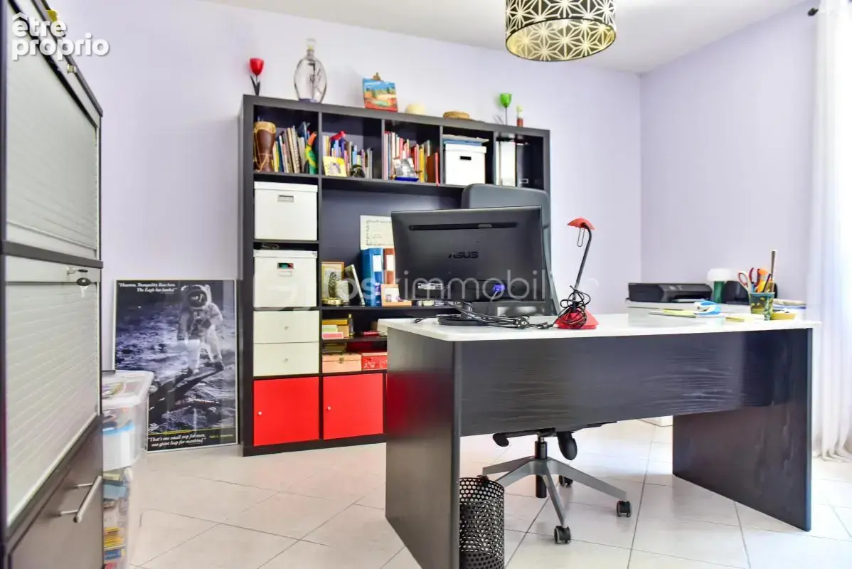 Villa de Standing - photo 17