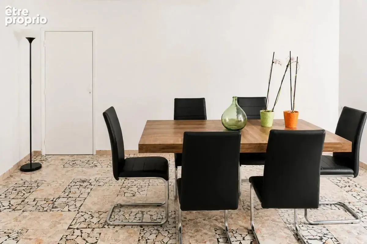 Immeuble de rapport de 12 pièces de 333 m² à La Grand-Combe - photo 19