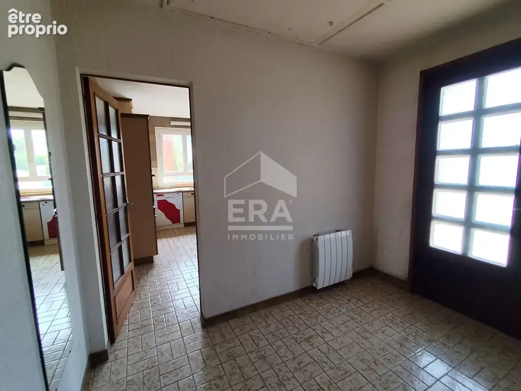 Maison 2 pièces 83 m² à vendre à Availles-Limouzine (86460) - photo 4