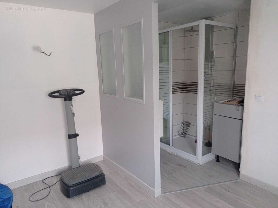 Maison 190 m² à Buffon  - photo 9