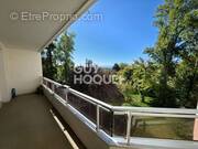 Appartement à FEURS