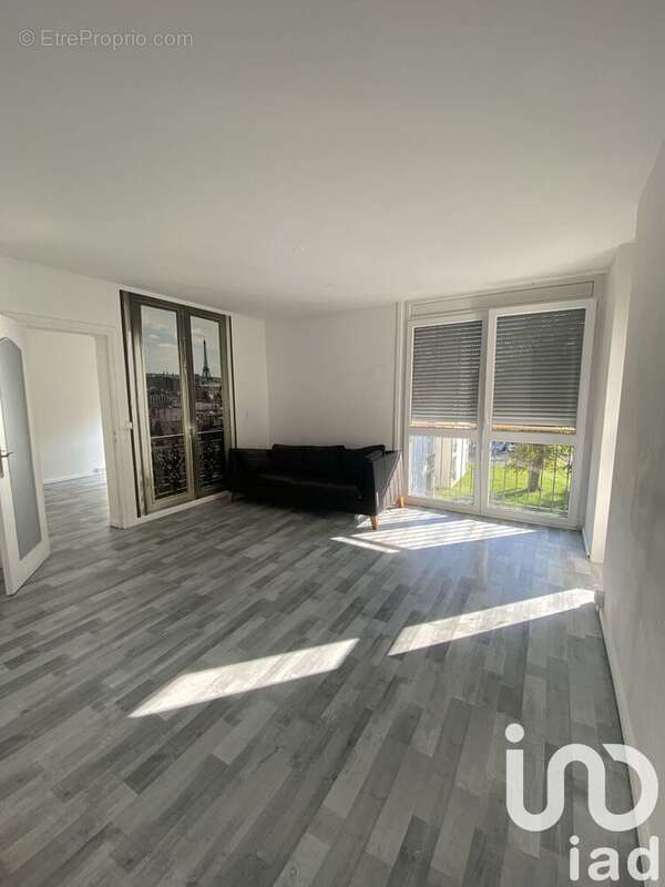 Photo 9 - Appartement à AVON