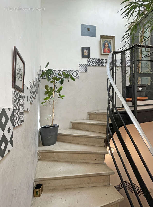 Charmant 3 chambres - photo 15