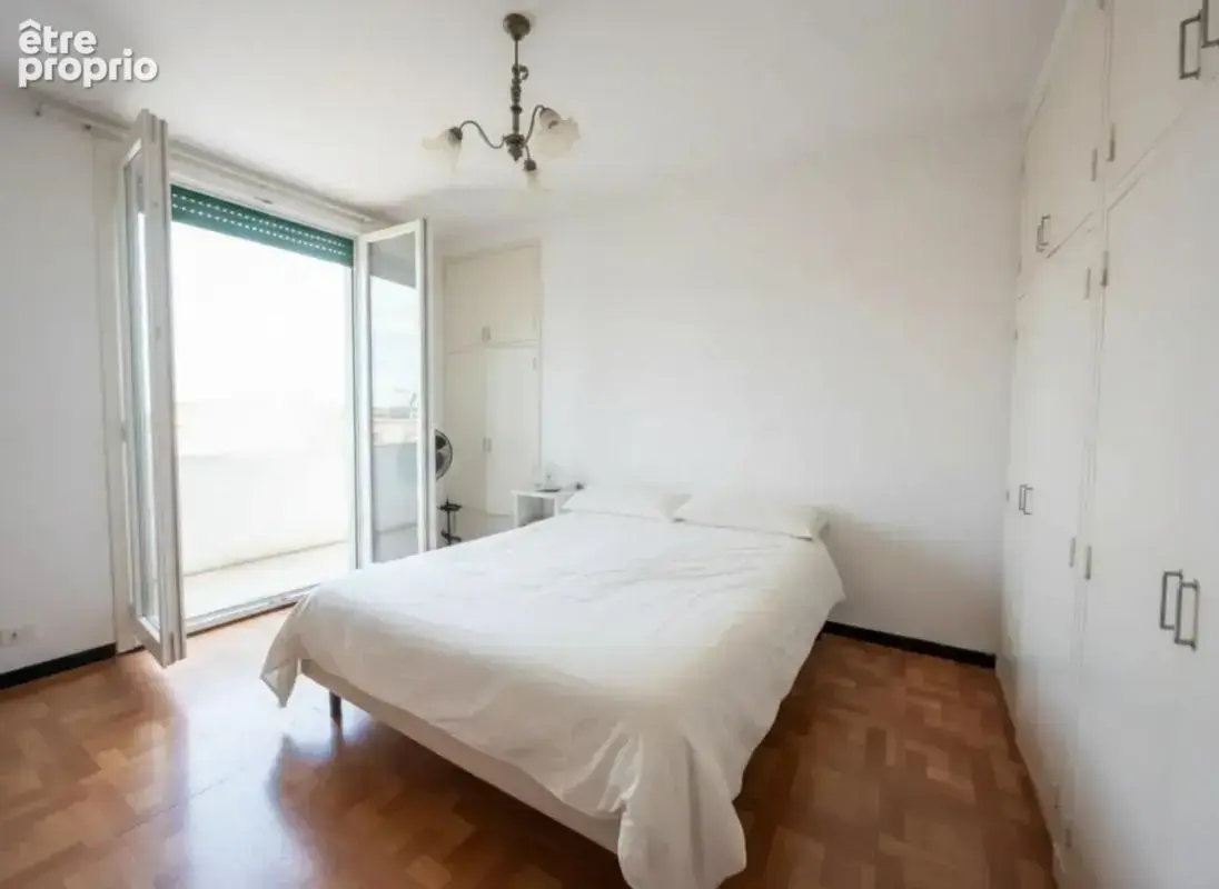 Appartement 4 pièces de 70 m² à Manosque - photo 6