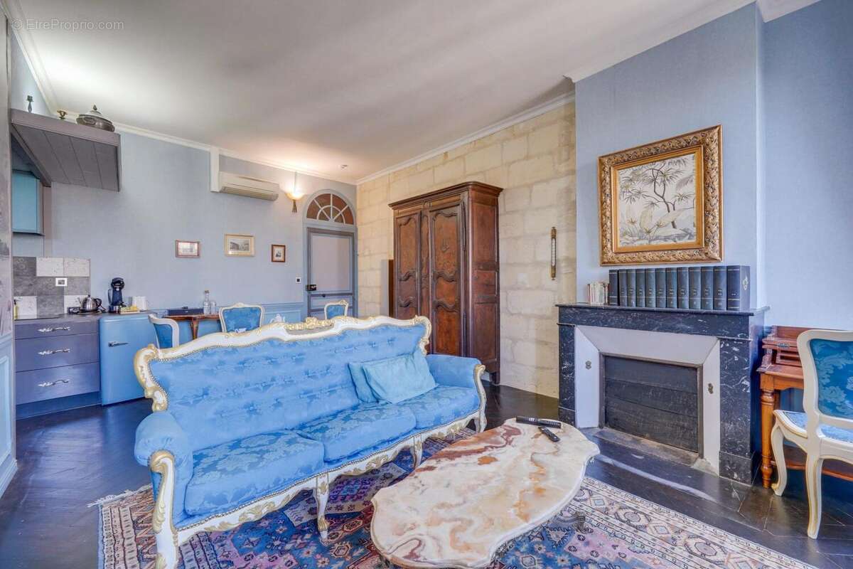 Maison 260 m² à Pauillac  - photo 3