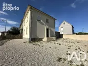 Photo 1 - Maison à CAUMONT-L'EVENTE