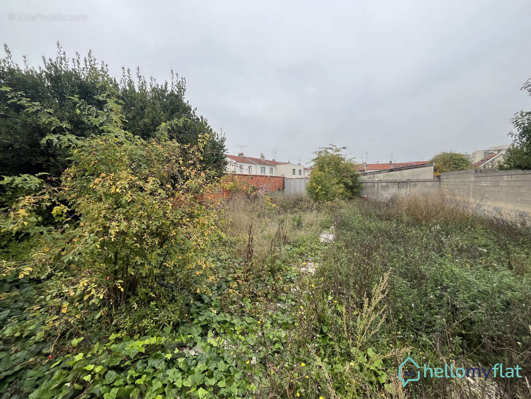 Maison 86 m² à Reims  - photo 3