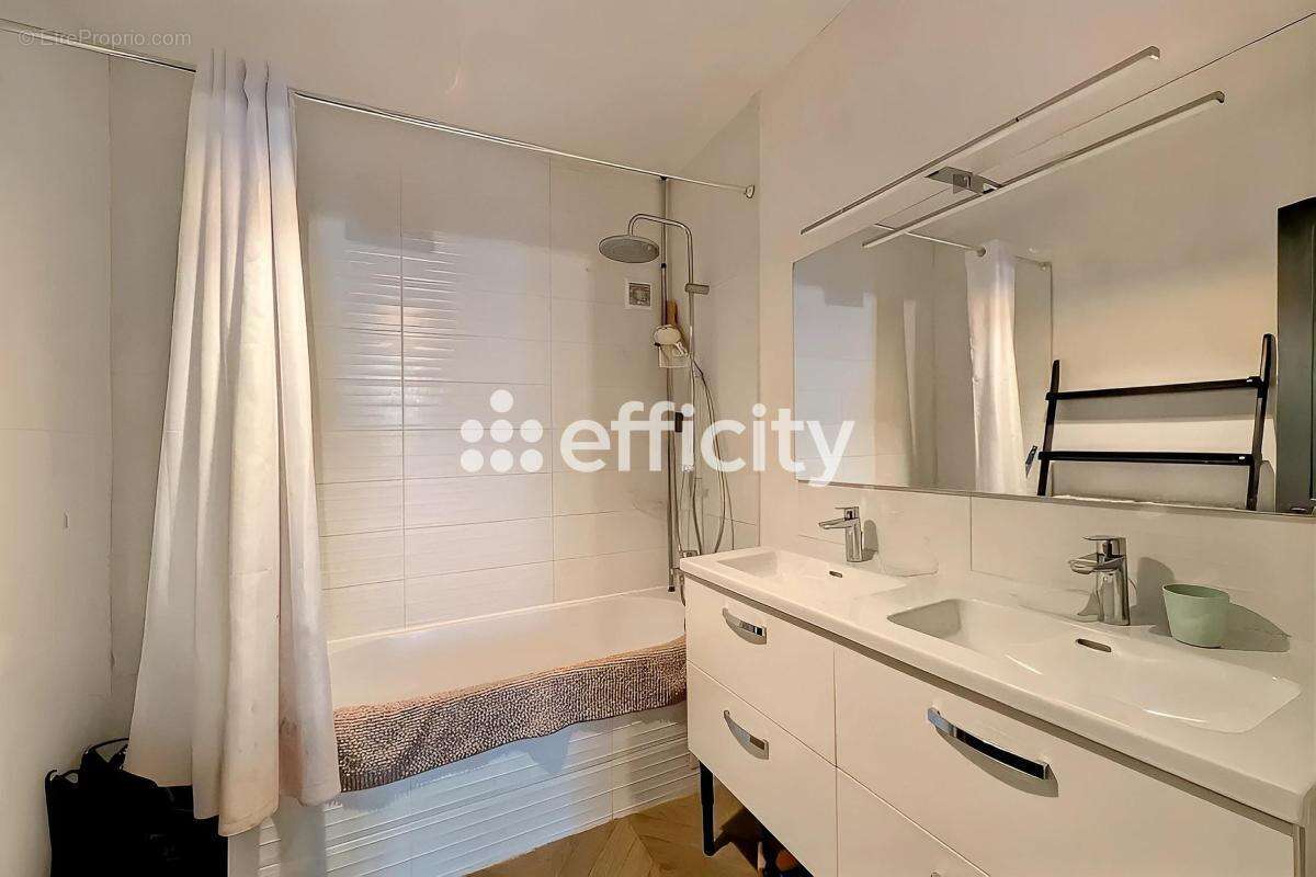 Maison à MONTPELLIER