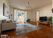 Appartement à ROANNE