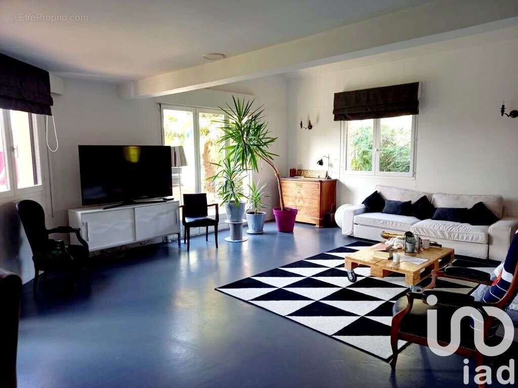 Photo 2 - Maison à LE PASSAGE