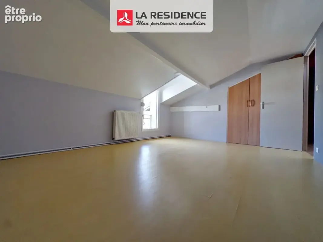 Maison 4 pièces 87 m² à vendre à Maule (78580) - photo 7