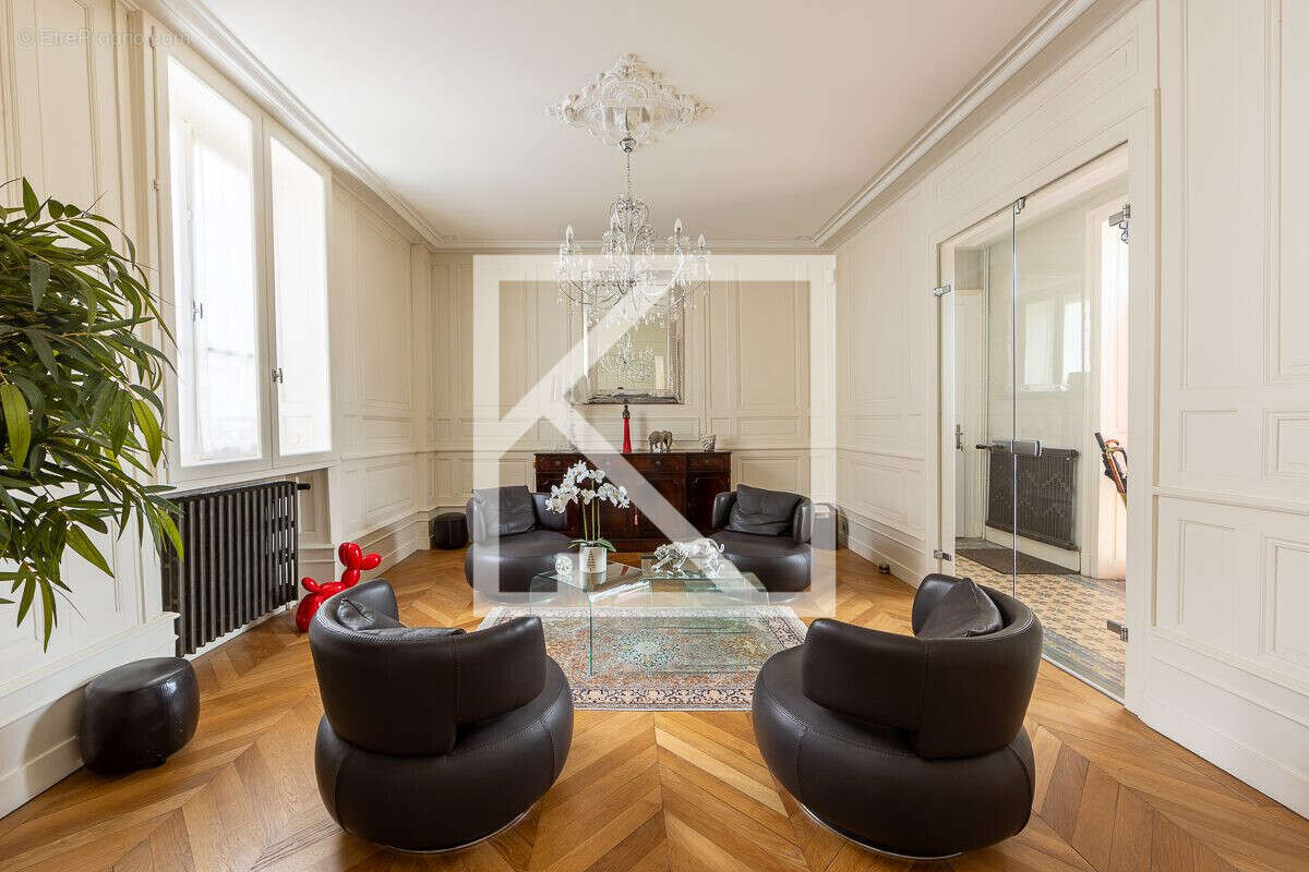 Maison à LE MANS