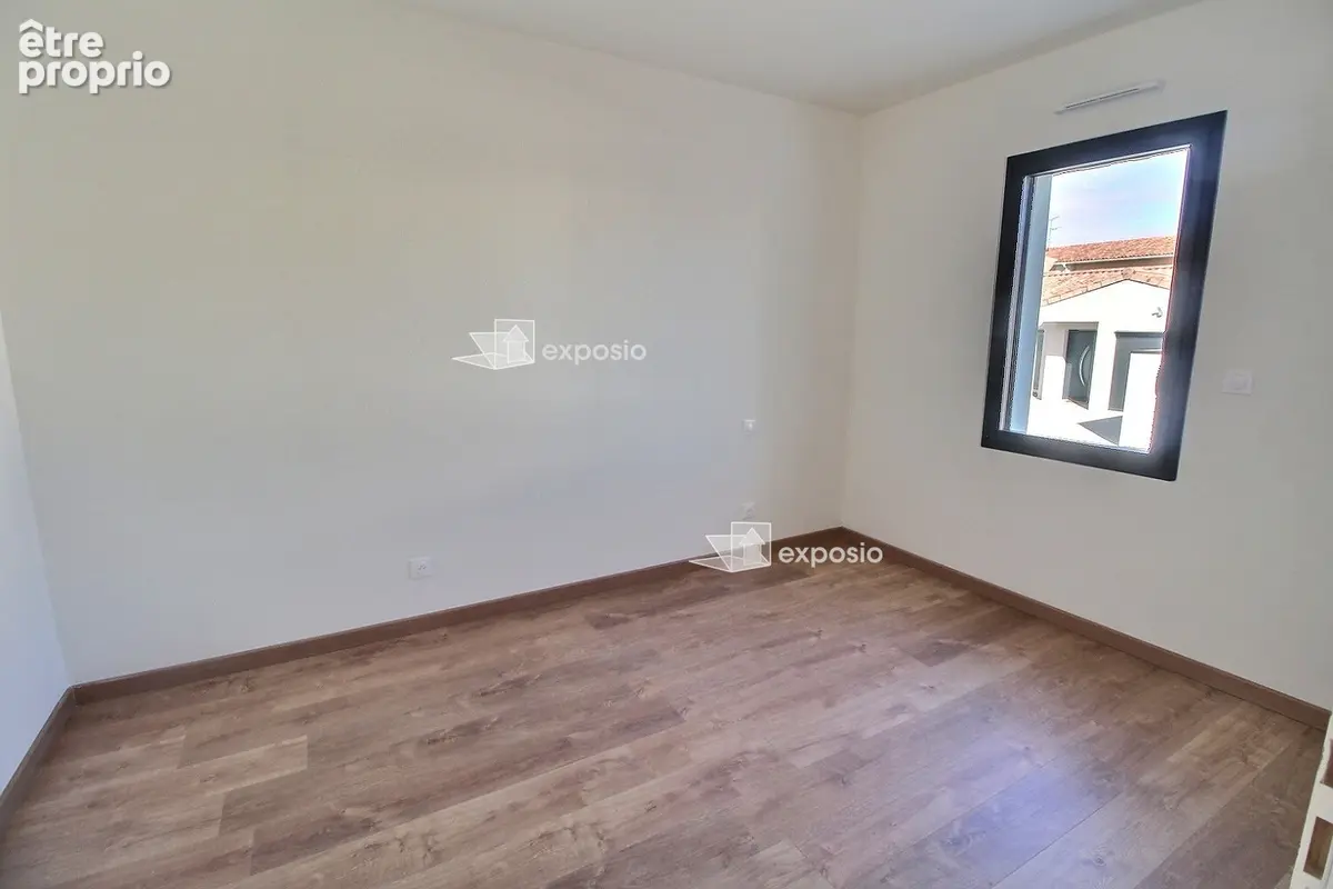Maison Niort 4 pièce(s) 140.24 m2 - photo 9