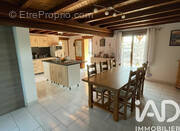 Photo 1 - Maison à SIMARD