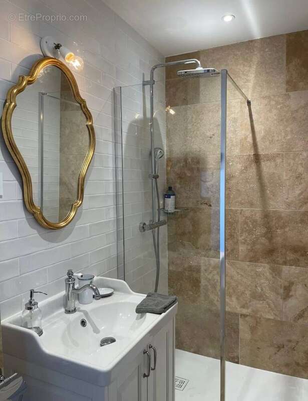 Appartement à POMMARD