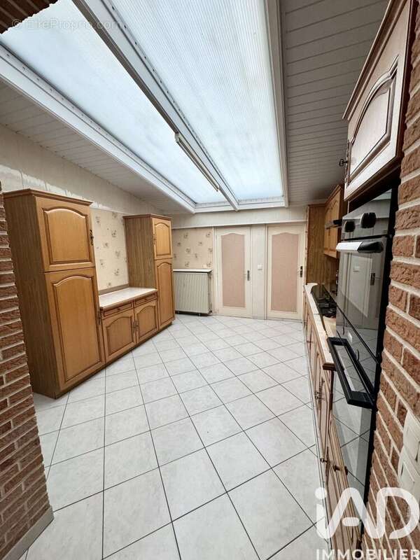 Photo 3 - Maison à WAVRIN