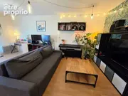 Appartement à SAINT-ARMEL