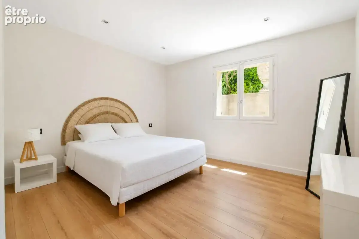 Maison de 5 pièces de 183 m² située à Drap - photo 6