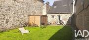 Photo 1 - Maison à LIVRE-SUR-CHANGEON