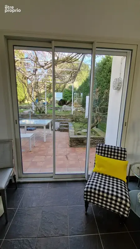 Villa d'exception avec 4 chambres et jardin paysagé - photo 3