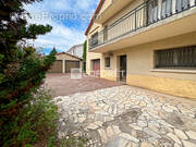 Maison à BOURG-LES-VALENCE