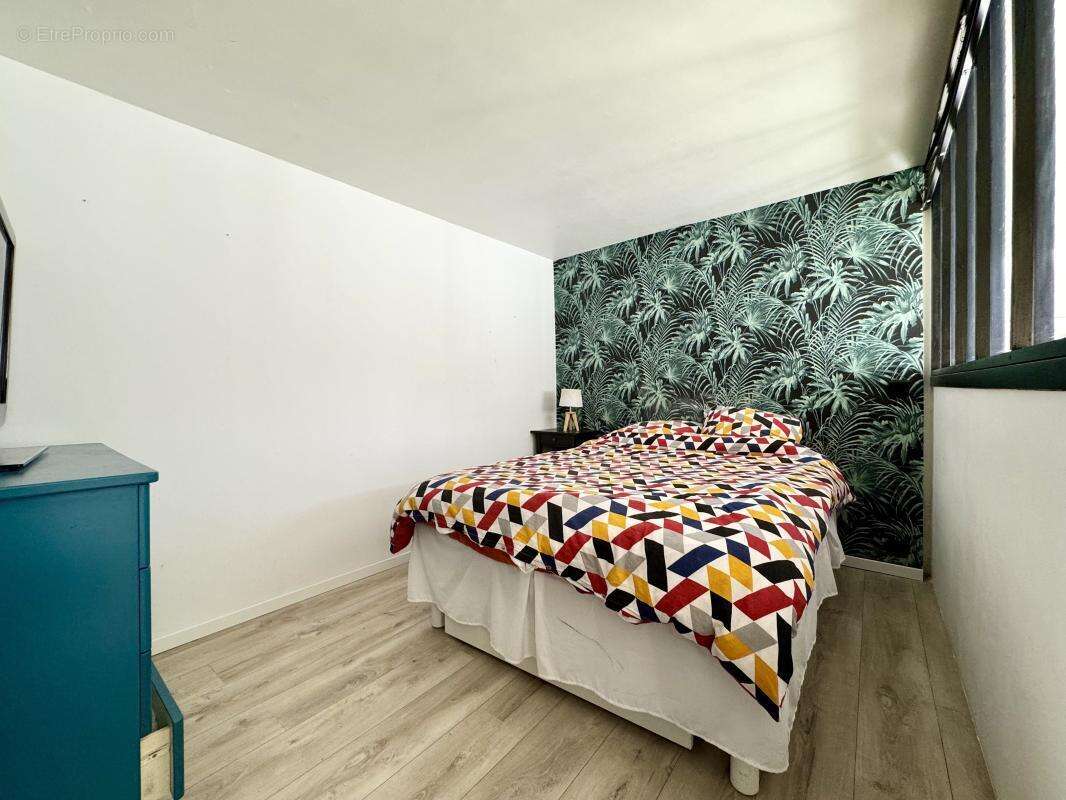 Maison 279 m² à Jouy-Sous-Thelle  - photo 13