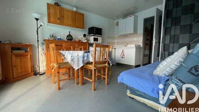 Photo 3 - Appartement à LACANAU