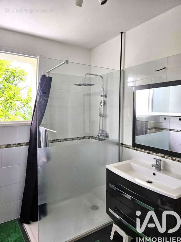 Maison 123 m² à Lamotte-Beuvron  - photo 8