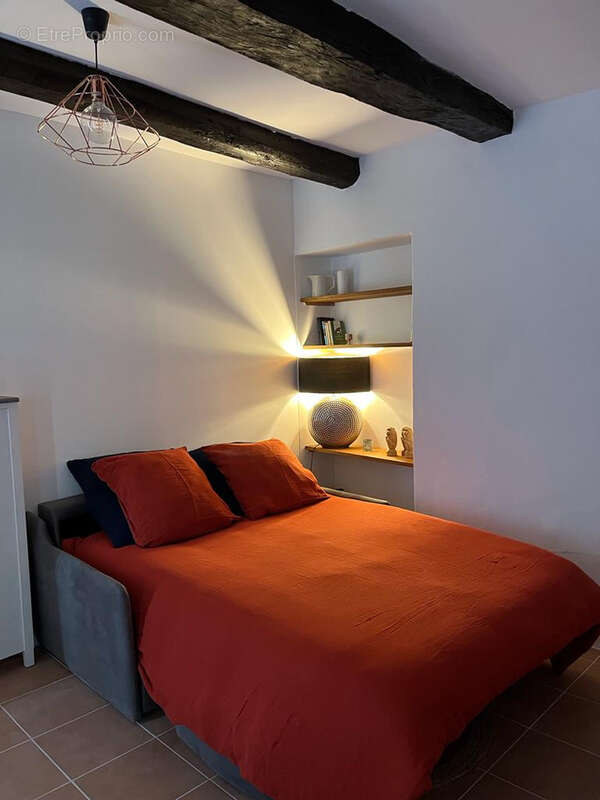 Maison à DURFORT-ET-SAINT-MARTIN-DE-SOSSENAC