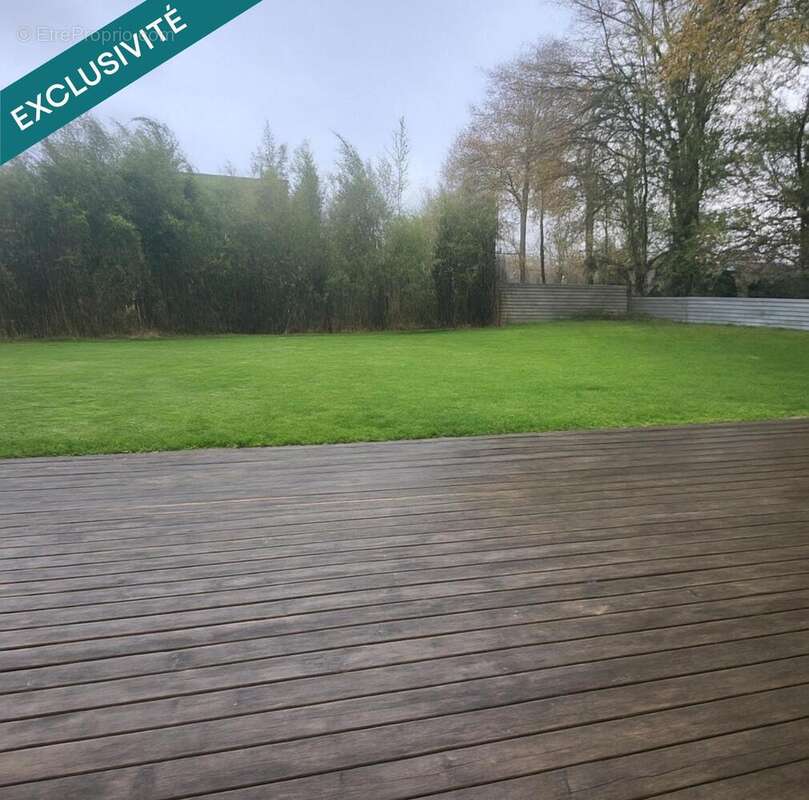 Photo 7 - Maison à GUIDEL