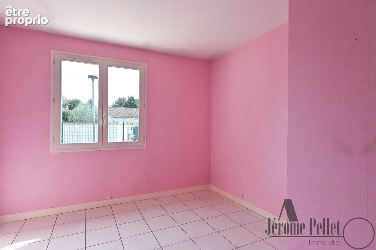 Exclusivité   Ternay (Centre du Hameau des Pierres) - photo 9