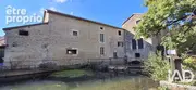 Photo 1 - Maison à CHAMARANDES-CHOIGNES
