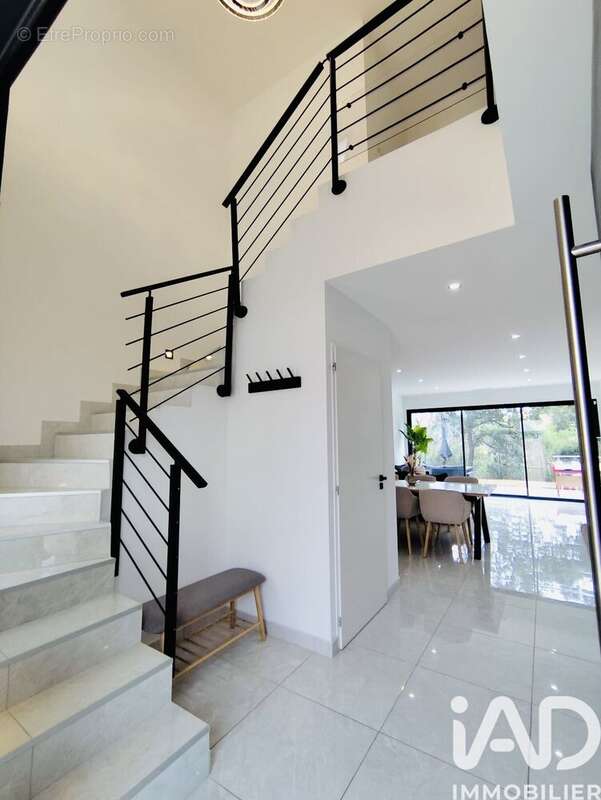 Photo 6 - Maison à THUIR